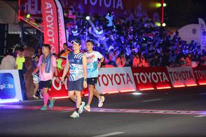 BIB: 43013
                            <button type="button" onclick="openModal(23184703)" class="btn btn-primary btn-sm float-right btn-popup" data-toggle="modal" data-target=".modal-high-quality">
                        <i class="fas fa-shopping-cart"></i> Add to Cart
                    </button>
                                            <button type="button" onclick="isThisMe(23184703, true)" class="btn btn-success btn-sm float-right btn-popup btn-isme hidden" data-toggle="tooltip" data-placement="bottom" title="นี่คือรูปของคุณใช่ไหม คลิกที่นี่เพื่อเอาเข้าอัลบั้ม">
                        <i class="fas fa-plus"></i> Add to album
                    </button>
                    <button type="button" onclick="isThisMe(23184703, false)" class="btn btn-warning btn-sm float-right btn-popup btn-isnotme hidden">
                        <i class="fas fa-ban"></i> Remove from album
                    </button>